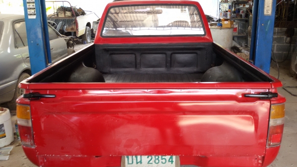toyota ไมตี้แคป ราคาลดแล้ว 85,000 toyota ไมตี้แคป ราคาลดแล้ว 85,000