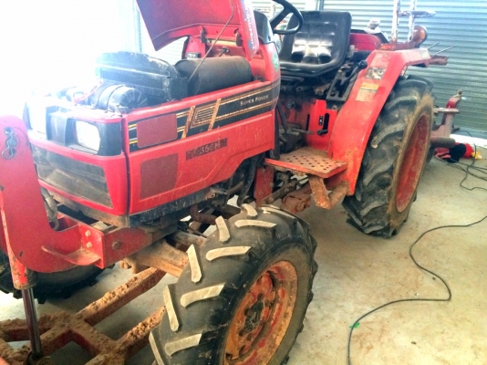 120000บาทเท่านั้น ขายราคาตัดครับ