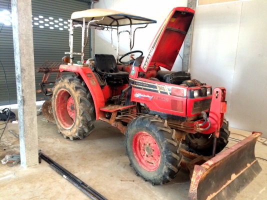 120000บาทเท่านั้น ขายราคาตัดครับ