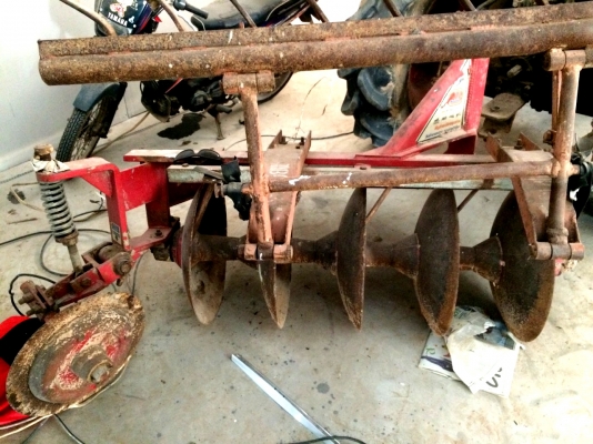 120000บาทเท่านั้น ขายราคาตัดครับ