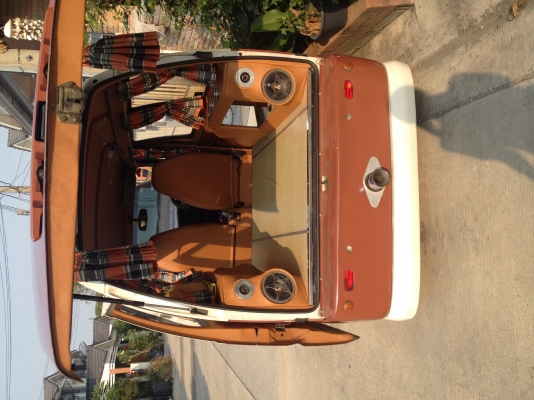 ขายรถ suzuki หน้าวี ขายรถ suzuki หน้าวี