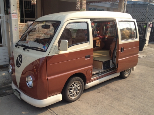 ขายรถ suzuki หน้าวี ขายรถ suzuki หน้าวี