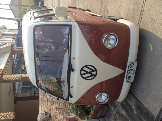 ขายรถ suzuki หน้าวี ขายรถ suzuki หน้าวี