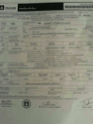 **1,700,000 บ.ต่อรอง///แบคโฮPC200-7** ขาย แบคโฮ KOMATSU PC200-7 สวยๆ PC200-7 S.No.C72xxx ปี05 ไฟฟ้าเต็ม เครื่องเดิม ปั้มเดิม ใช้งาน 11,xxx ชั่วโมงเครื่องดีแน่น ปั้มดีแรง ทำงานดี เร็ว ไม่มีโหลด บูมอาร์มสวย ไม่ปะไม่ดาม ไม่ร้าว บุ้งกี๋หนา บูท/สลักแน่น เอวดี