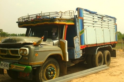 ***ขายแล้วครับขอบคุณ Truck2hand ขาย ISUZU TX-145 10ล้อหัวยาว1เพลา ล่อง TX 6BB1-145HP เครื่องเดิม เกียร์เดิม เครื่องดี อึด แรงดี เกียร์ดี ไม่หลุด ช่วงล่าง ใหญ่ เพลาเดียว FUSO คัสซีดี ไม่ผุ มีบวมบ้างนิดๆหน่อย กระบะไม้ พื้นไม้ข้างไม้ สภาพดี ยัง ***ขายแล้วครับขอบคุณ Truck2hand ขาย ISUZU TX-145 10ล้อหัวยาว1เพลา ล่อง TX 6BB1-145HP เครื่องเดิม เกียร์เดิม เครื่องดี อึด แรงดี เกียร์ดี ไม่หลุด ช่วงล่าง ใหญ่ เพลาเดียว FUSO คัสซีดี ไม่ผุ มีบวมบ้างนิดๆหน่อย กระบะไม้ พื้นไม้ข้างไม้ สภาพดี ยัง