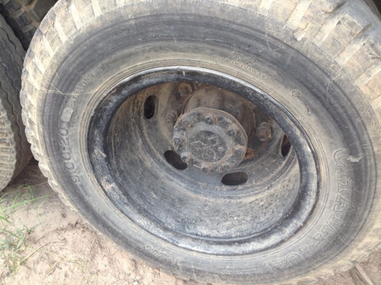 ***ขายแล้วครับขอบคุณ Truck2hand ขาย ISUZU TX-145 10ล้อหัวยาว1เพลา ล่อง TX 6BB1-145HP เครื่องเดิม เกียร์เดิม เครื่องดี อึด แรงดี เกียร์ดี ไม่หลุด ช่วงล่าง ใหญ่ เพลาเดียว FUSO คัสซีดี ไม่ผุ มีบวมบ้างนิดๆหน่อย กระบะไม้ พื้นไม้ข้างไม้ สภาพดี ยัง ***ขายแล้วครับขอบคุณ Truck2hand ขาย ISUZU TX-145 10ล้อหัวยาว1เพลา ล่อง TX 6BB1-145HP เครื่องเดิม เกียร์เดิม เครื่องดี อึด แรงดี เกียร์ดี ไม่หลุด ช่วงล่าง ใหญ่ เพลาเดียว FUSO คัสซีดี ไม่ผุ มีบวมบ้างนิดๆหน่อย กระบะไม้ พื้นไม้ข้างไม้ สภาพดี ยัง