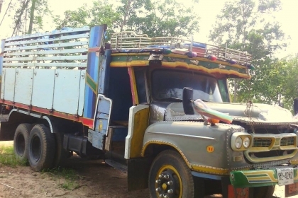 ***ขายแล้วครับขอบคุณ Truck2hand ขาย ISUZU TX-145 10ล้อหัวยาว1เพลา ล่อง TX 6BB1-145HP เครื่องเดิม เกียร์เดิม เครื่องดี อึด แรงดี เกียร์ดี ไม่หลุด ช่วงล่าง ใหญ่ เพลาเดียว FUSO คัสซีดี ไม่ผุ มีบวมบ้างนิดๆหน่อย กระบะไม้ พื้นไม้ข้างไม้ สภาพดี ยัง ***ขายแล้วครับขอบคุณ Truck2hand ขาย ISUZU TX-145 10ล้อหัวยาว1เพลา ล่อง TX 6BB1-145HP เครื่องเดิม เกียร์เดิม เครื่องดี อึด แรงดี เกียร์ดี ไม่หลุด ช่วงล่าง ใหญ่ เพลาเดียว FUSO คัสซีดี ไม่ผุ มีบวมบ้างนิดๆหน่อย กระบะไม้ พื้นไม้ข้างไม้ สภาพดี ยัง