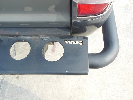 Ranger 4x4 สี่ประตู Hurricane ตัว Top Ranger 4x4 สี่ประตู Hurricane ตัว Top