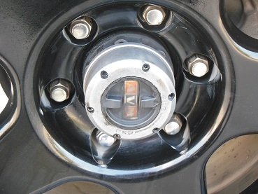 Ranger 4x4 สี่ประตู Hurricane ตัว Top Ranger 4x4 สี่ประตู Hurricane ตัว Top