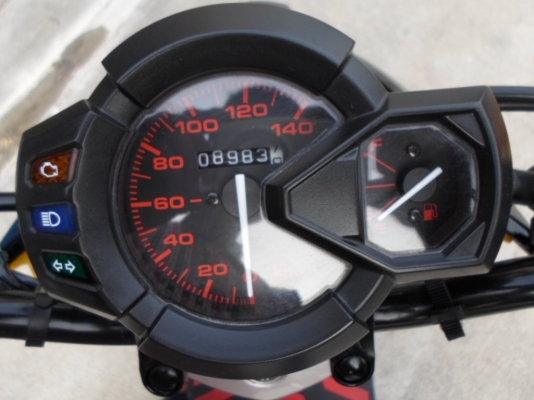 ยังไงก็ขาย TTX ปี55 รถบ้านวิ่งน้อย รถบ้านเดิมๆ พร้อมใช้งาน ชุดโอนครบ