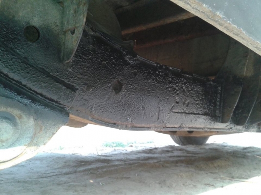 รถsd23พร้อมใช้ทะเบียนเต็ม เครื่องดียางดี