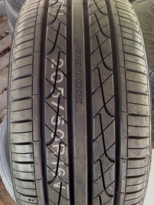 - ขายยางใหม่ 205/50/16 โปรสงกรานต์ 8900.- - ขายยางใหม่ 205/50/16 โปรสงกรานต์ 8900.-