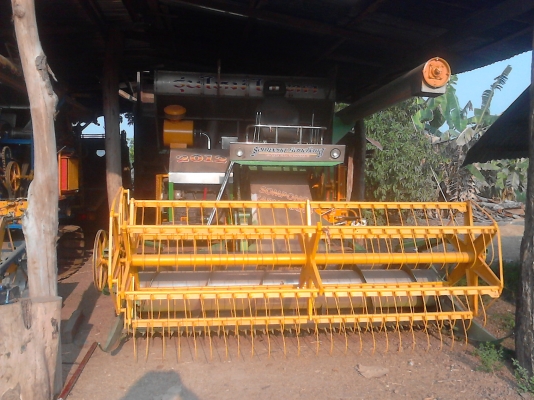 ขายด่วนคับร้อนเงิน 730000 ต่อรองได้