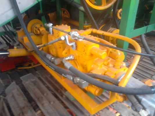 ขายด่วนคับร้อนเงิน 730000 ต่อรองได้ ขายด่วนคับร้อนเงิน 730000 ต่อรองได้