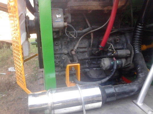 ขายด่วนคับร้อนเงิน 730000 ต่อรองได้ ขายด่วนคับร้อนเงิน 730000 ต่อรองได้