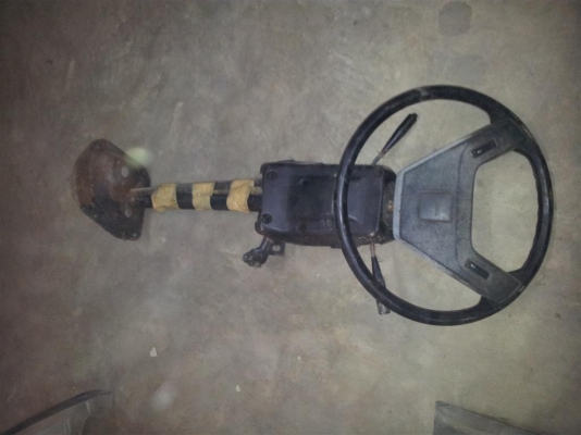 อะไหล่ toyota ม้ากระโดด และ hero