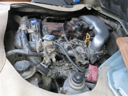 ( ยกเลิกการขายครับ )