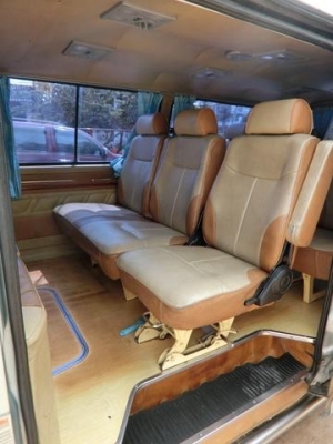 ( ยกเลิกการขายครับ )