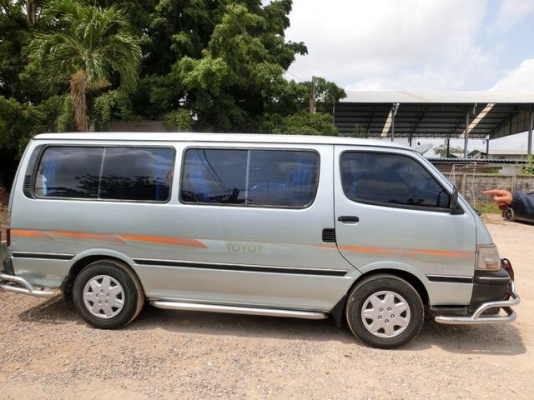 ( ยกเลิกการขายครับ )