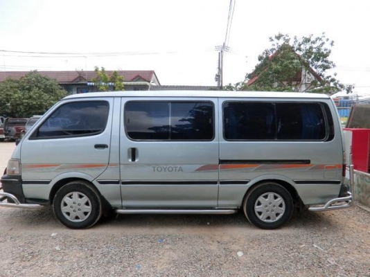 ( ยกเลิกการขายครับ )