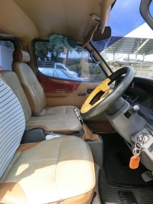 ( ยกเลิกการขายครับ )