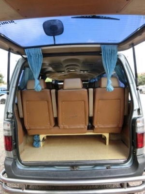 ( ยกเลิกการขายครับ )