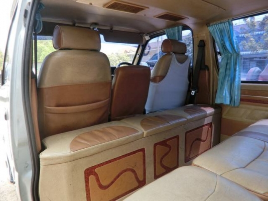 ( ยกเลิกการขายครับ )