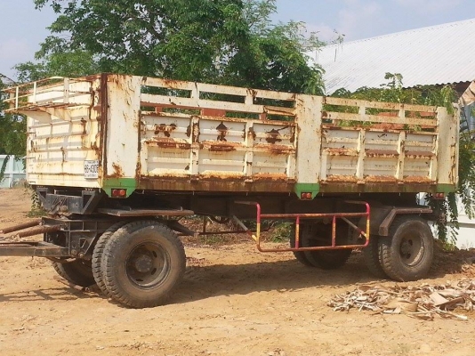 ขายดั้มISUZU ROCKY 240พ่วงแม่-ลูก ดั้มดินคอกเหล็ก พ.เพาเวอร์ เบรกทิฟฟี่ เครื่องดี ภายในสวย ยางดี สภาพพร้อมใช้งาน เอกสารพร้อมโอน สนใจโทร 090-8588220คุณนะ 093-3258446คุณบิวตี้ ID:narong498 หรือ www.truck.in.th/498 หรือfb:ณรงค์ ซื้อขายรถมือสอง(เว็บไซต์ส่วนตั