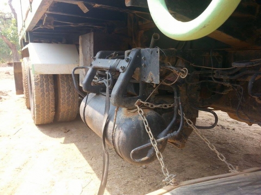 ขายดั้มISUZU ROCKY 240พ่วงแม่-ลูก ดั้มดินคอกเหล็ก พ.เพาเวอร์ เบรกทิฟฟี่ เครื่องดี ภายในสวย ยางดี สภาพพร้อมใช้งาน เอกสารพร้อมโอน สนใจโทร 090-8588220คุณนะ 093-3258446คุณบิวตี้ ID:narong498 หรือ www.truck.in.th/498 หรือfb:ณรงค์ ซื้อขายรถมือสอง(เว็บไซต์ส่วนตั