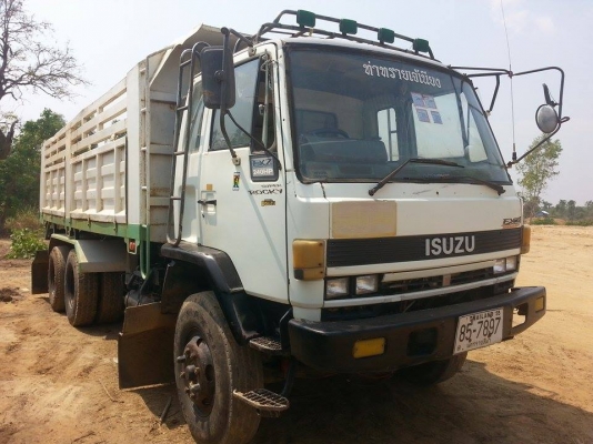 ขายดั้มISUZU ROCKY 240พ่วงแม่-ลูก ดั้มดินคอกเหล็ก พ.เพาเวอร์ เบรกทิฟฟี่ เครื่องดี ภายในสวย ยางดี สภาพพร้อมใช้งาน เอกสารพร้อมโอน สนใจโทร 090-8588220คุณนะ 093-3258446คุณบิวตี้ ID:narong498 หรือ www.truck.in.th/498 หรือfb:ณรงค์ ซื้อขายรถมือสอง(เว็บไซต์ส่วนตั