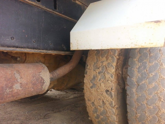 ขายดั้มISUZU ROCKY 240พ่วงแม่-ลูก ดั้มดินคอกเหล็ก พ.เพาเวอร์ เบรกทิฟฟี่ เครื่องดี ภายในสวย ยางดี สภาพพร้อมใช้งาน เอกสารพร้อมโอน สนใจโทร 090-8588220คุณนะ 093-3258446คุณบิวตี้ ID:narong498 หรือ www.truck.in.th/498 หรือfb:ณรงค์ ซื้อขายรถมือสอง(เว็บไซต์ส่วนตั