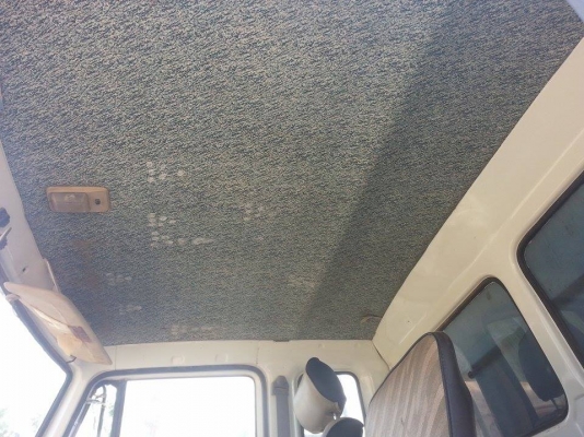 ขายดั้มISUZU ROCKY 240พ่วงแม่-ลูก ดั้มดินคอกเหล็ก พ.เพาเวอร์ เบรกทิฟฟี่ เครื่องดี ภายในสวย ยางดี สภาพพร้อมใช้งาน เอกสารพร้อมโอน สนใจโทร 090-8588220คุณนะ 093-3258446คุณบิวตี้ ID:narong498 หรือ www.truck.in.th/498 หรือfb:ณรงค์ ซื้อขายรถมือสอง(เว็บไซต์ส่วนตั