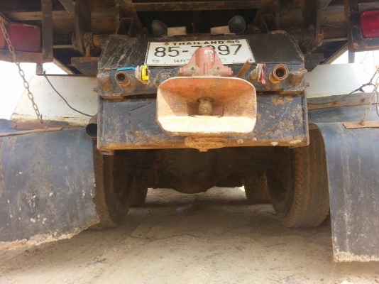 ขายดั้มISUZU ROCKY 240พ่วงแม่-ลูก ดั้มดินคอกเหล็ก พ.เพาเวอร์ เบรกทิฟฟี่ เครื่องดี ภายในสวย ยางดี สภาพพร้อมใช้งาน เอกสารพร้อมโอน สนใจโทร 090-8588220คุณนะ 093-3258446คุณบิวตี้ ID:narong498 หรือ www.truck.in.th/498 หรือfb:ณรงค์ ซื้อขายรถมือสอง(เว็บไซต์ส่วนตั