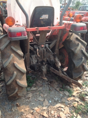 ขายรถแทรกเตอร์ คูโบต้า L3408 ตามสภาพ ราคาถูก ขายรถแทรกเตอร์ คูโบต้า L3408 ตามสภาพ ราคาถูก