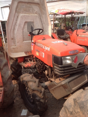 ขายรถแทรกเตอร์ คูโบต้า L3408 ตามสภาพ ราคาถูก ขายรถแทรกเตอร์ คูโบต้า L3408 ตามสภาพ ราคาถูก
