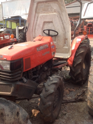 ขายรถแทรกเตอร์ คูโบต้า L3408 ตามสภาพ ราคาถูก ขายรถแทรกเตอร์ คูโบต้า L3408 ตามสภาพ ราคาถูก