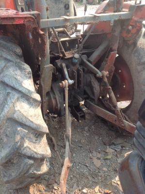 ขายรถแทรกเตอร์ คูโบต้า L3408 ตามสภาพ ราคาถูก ขายรถแทรกเตอร์ คูโบต้า L3408 ตามสภาพ ราคาถูก