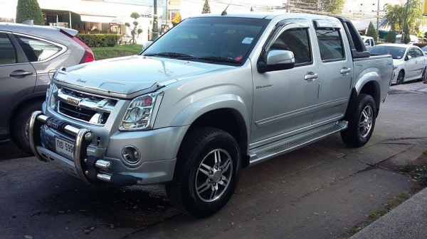 ขายอีซูซุใฮแลนเดอร์08เครื่อง2500 4ประตูรถเดิมสวยวิ่งน้อยรถชื่อผมเองคับ((จัดไฟแนนให้ได้คับ)) ขายอีซูซุใฮแลนเดอร์08เครื่อง2500 4ประตูรถเดิมสวยวิ่งน้อยรถชื่อผมเองคับ((จัดไฟแนนให้ได้คับ))