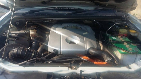 ขายอีซูซุใฮแลนเดอร์08เครื่อง2500 4ประตูรถเดิมสวยวิ่งน้อยรถชื่อผมเองคับ((จัดไฟแนนให้ได้คับ)) ขายอีซูซุใฮแลนเดอร์08เครื่อง2500 4ประตูรถเดิมสวยวิ่งน้อยรถชื่อผมเองคับ((จัดไฟแนนให้ได้คับ))