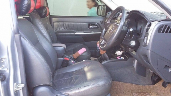 ขายอีซูซุใฮแลนเดอร์08เครื่อง2500 4ประตูรถเดิมสวยวิ่งน้อยรถชื่อผมเองคับ((จัดไฟแนนให้ได้คับ)) ขายอีซูซุใฮแลนเดอร์08เครื่อง2500 4ประตูรถเดิมสวยวิ่งน้อยรถชื่อผมเองคับ((จัดไฟแนนให้ได้คับ))