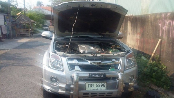 ขายอีซูซุใฮแลนเดอร์08เครื่อง2500 4ประตูรถเดิมสวยวิ่งน้อยรถชื่อผมเองคับ((จัดไฟแนนให้ได้คับ)) ขายอีซูซุใฮแลนเดอร์08เครื่อง2500 4ประตูรถเดิมสวยวิ่งน้อยรถชื่อผมเองคับ((จัดไฟแนนให้ได้คับ))