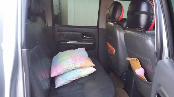 ขายอีซูซุใฮแลนเดอร์08เครื่อง2500 4ประตูรถเดิมสวยวิ่งน้อยรถชื่อผมเองคับ((จัดไฟแนนให้ได้คับ)) ขายอีซูซุใฮแลนเดอร์08เครื่อง2500 4ประตูรถเดิมสวยวิ่งน้อยรถชื่อผมเองคับ((จัดไฟแนนให้ได้คับ))