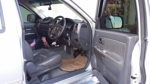 ขายอีซูซุใฮแลนเดอร์08เครื่อง2500 4ประตูรถเดิมสวยวิ่งน้อยรถชื่อผมเองคับ((จัดไฟแนนให้ได้คับ)) ขายอีซูซุใฮแลนเดอร์08เครื่อง2500 4ประตูรถเดิมสวยวิ่งน้อยรถชื่อผมเองคับ((จัดไฟแนนให้ได้คับ))