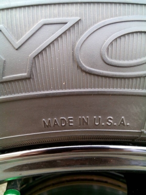 ขายล้อขอบ 20 กว้าง9 et 20. 6รู139พร้อมยางToyo 265-50-20สวยๆครับ