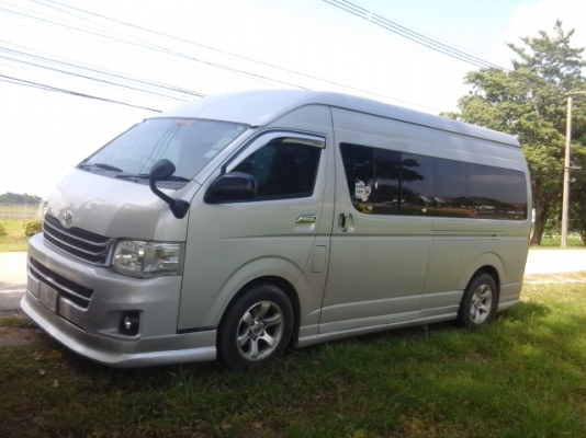 ล้อแม็กขอบ 16×7.0 LENSO PRADO ET-20 ล้อแม็กขอบ 16×7.0 LENSO PRADO ET-20