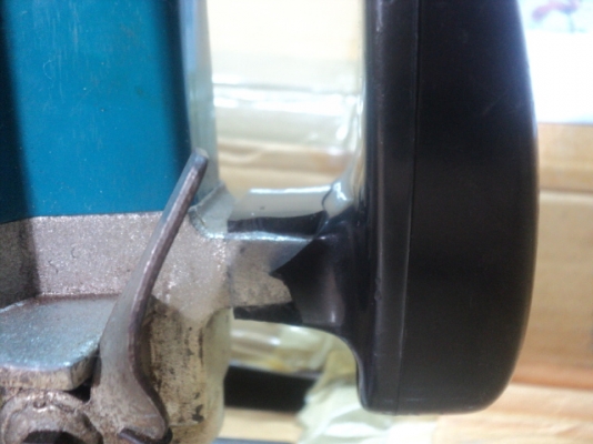 เราเตอร์ makita 2900บาทสุดๆแล้วพร้อมส่ง เราเตอร์ makita 2900บาทสุดๆแล้วพร้อมส่ง