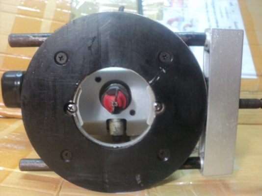 เราเตอร์ makita 2900บาทสุดๆแล้วพร้อมส่ง เราเตอร์ makita 2900บาทสุดๆแล้วพร้อมส่ง