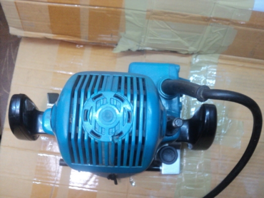 เราเตอร์ makita 2900บาทสุดๆแล้วพร้อมส่ง เราเตอร์ makita 2900บาทสุดๆแล้วพร้อมส่ง