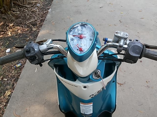 Fino ปี53 12,900$