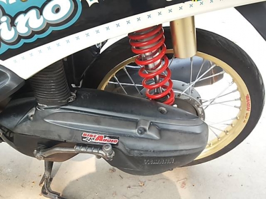 Fino ปี53 12,900$